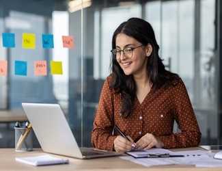 Form 26QB Guide: How to Download, Fill, and File TDS on Property Transactions
