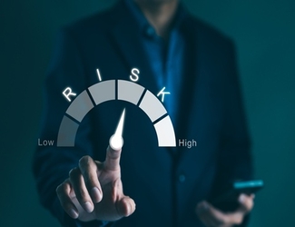 What Is Business Risk? Types, Factors, and Risk Management Strategies