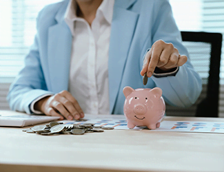 Why Financial Discipline Matters More Than Ever in 2026