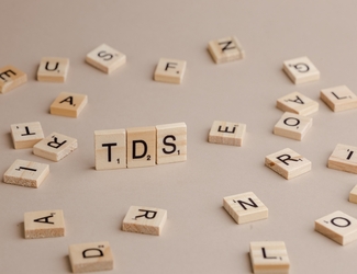 Section 194J of the Income Tax Act: TDS on Professional & Technical Services