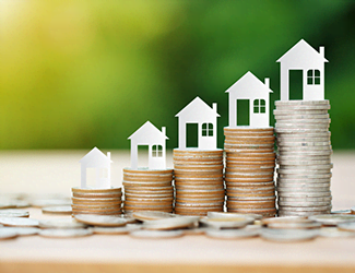 What Is a Loan Against Property Top-Up Loan?