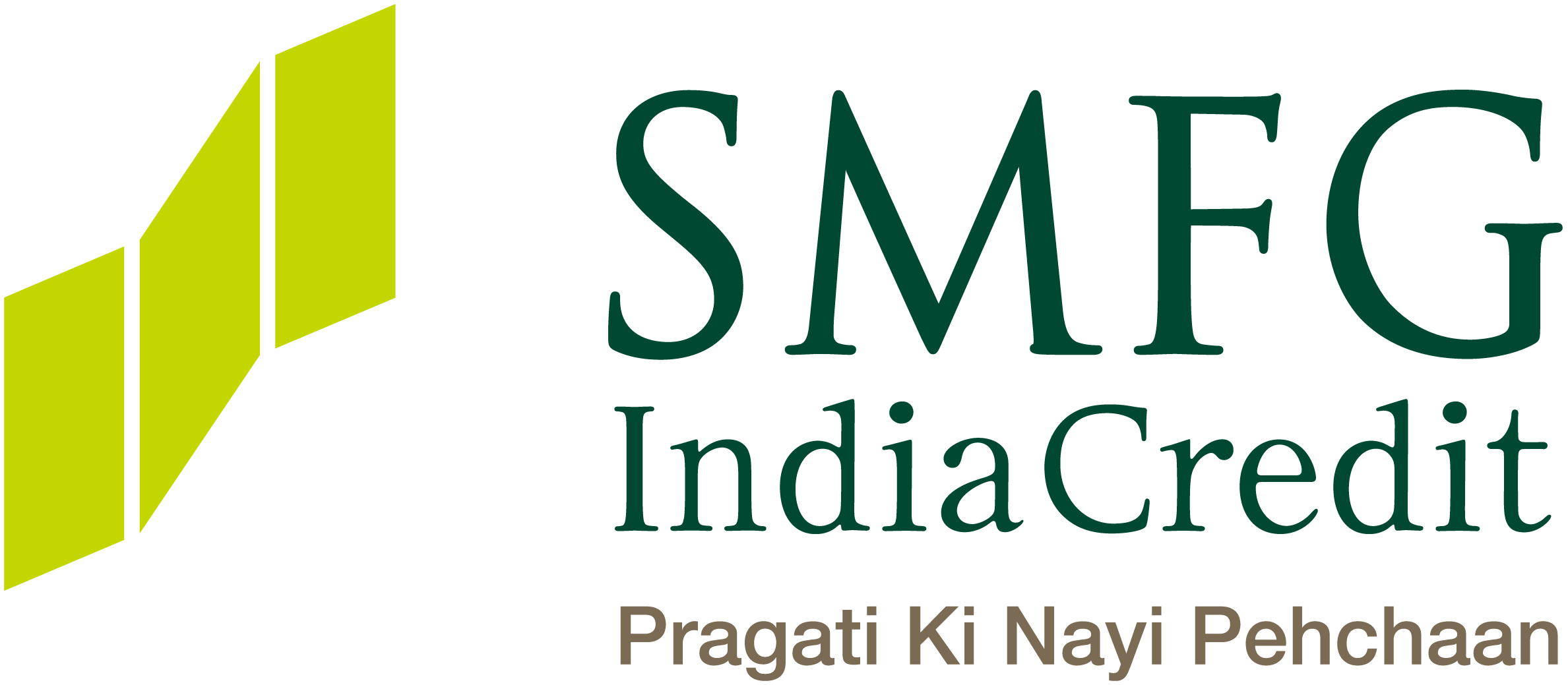 SMFG India Credit Co. Ltd. - Chengalpatta (Branch), Chengalpatta